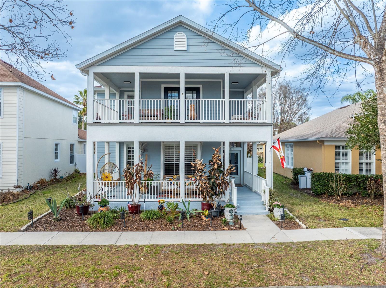 6911 Beargrass Road, FL