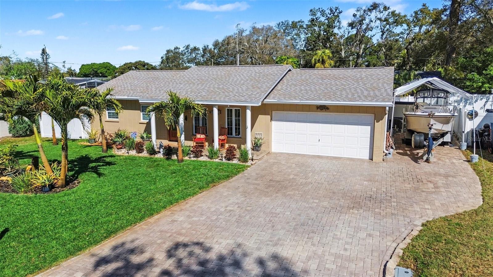 11653 Pinedale Avenue, FL
