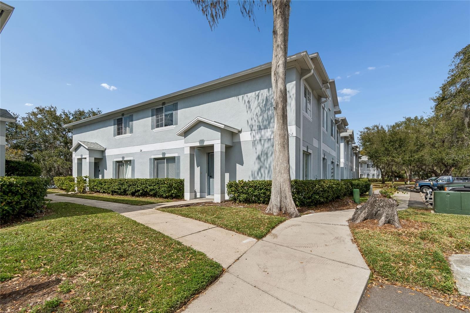 7402 Bank Drive, FL