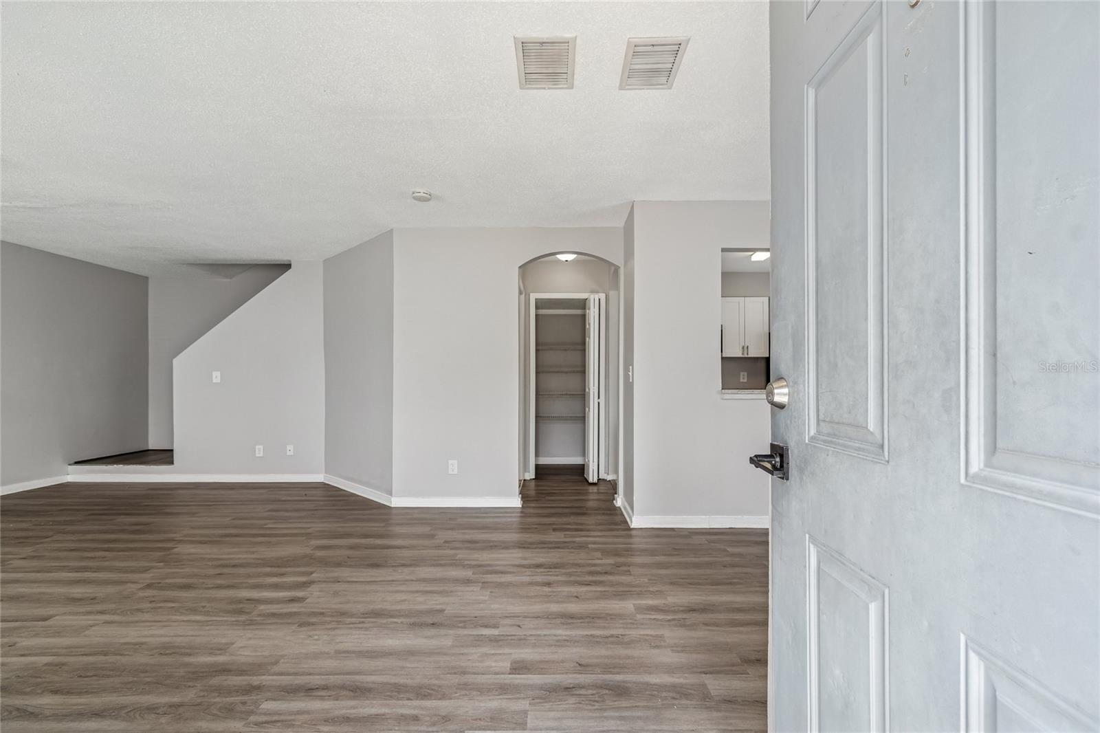 7402 Bank Drive, FL