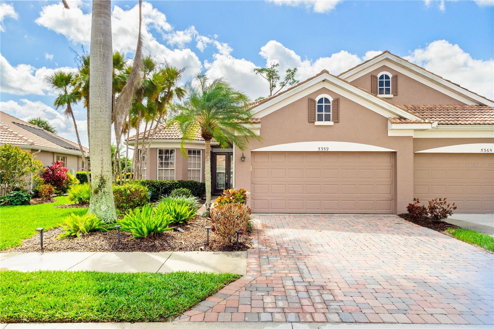 5359 White Ibis Drive, FL