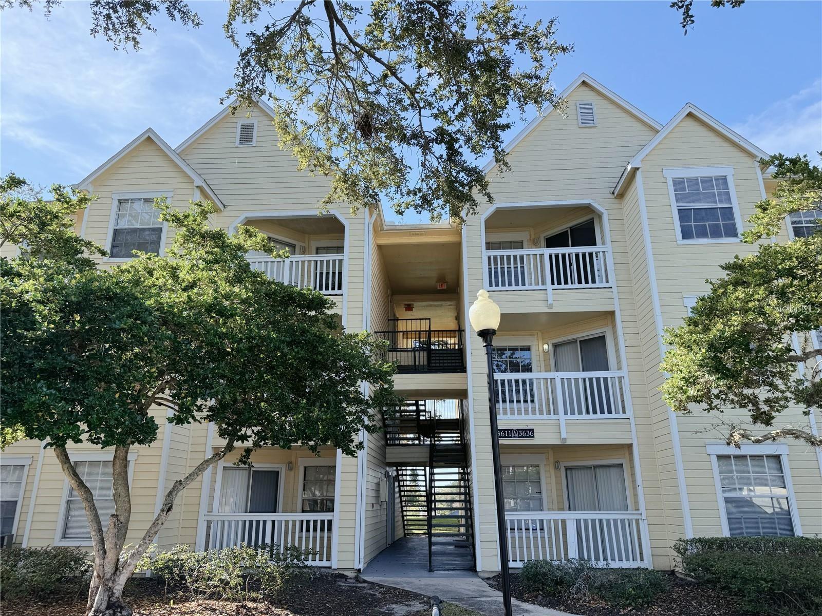 1013 Hiawassee Road, FL