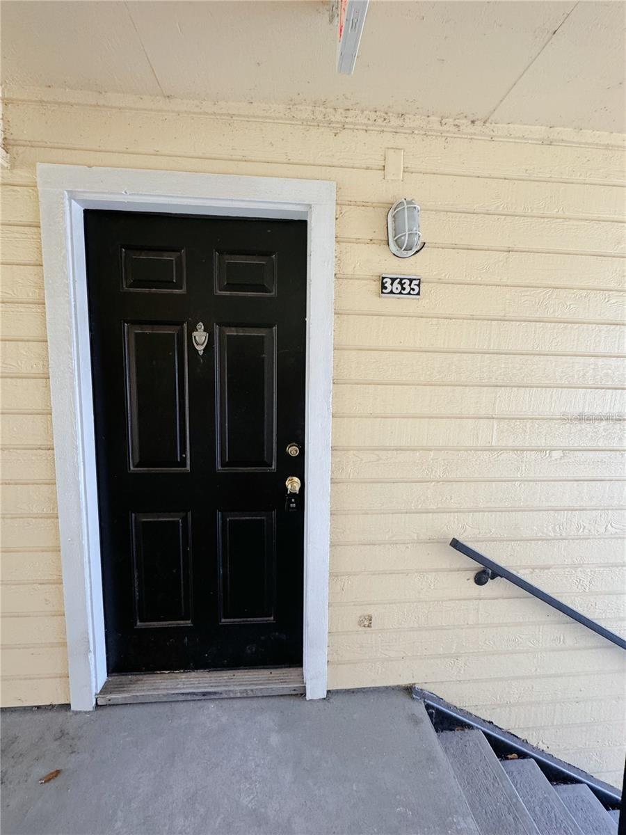 1013 Hiawassee Road, FL