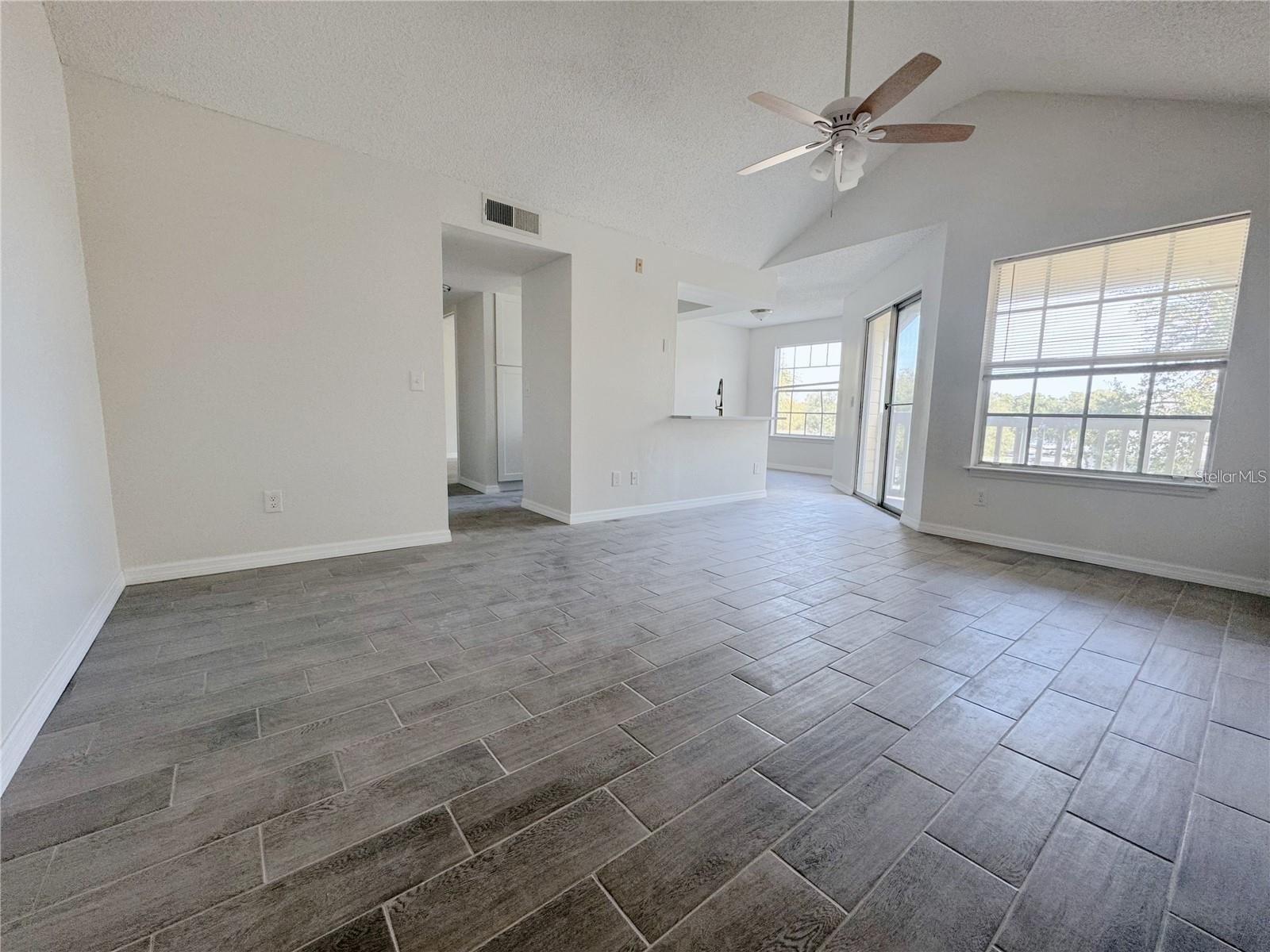 1013 Hiawassee Road, FL