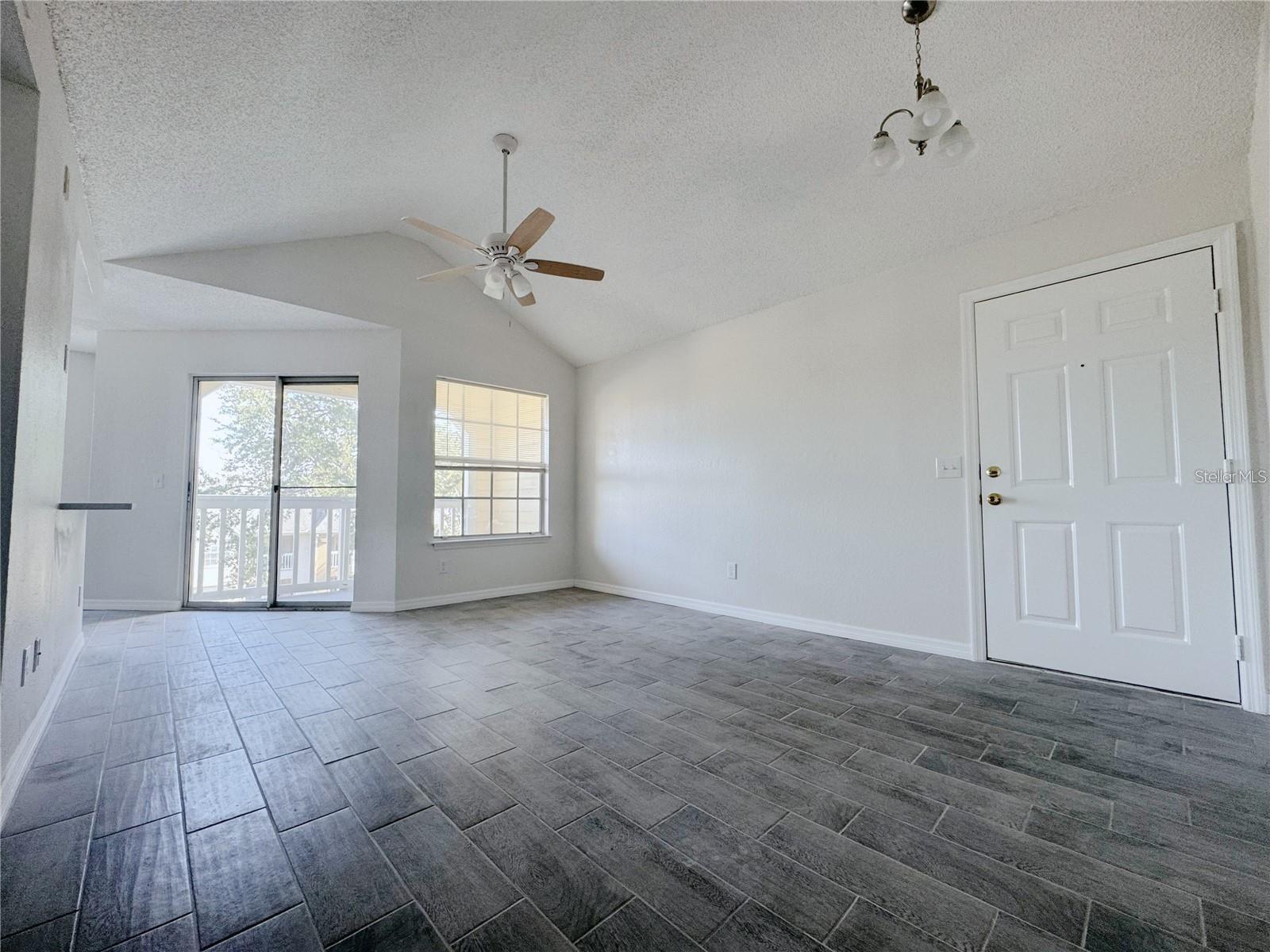 1013 Hiawassee Road, FL