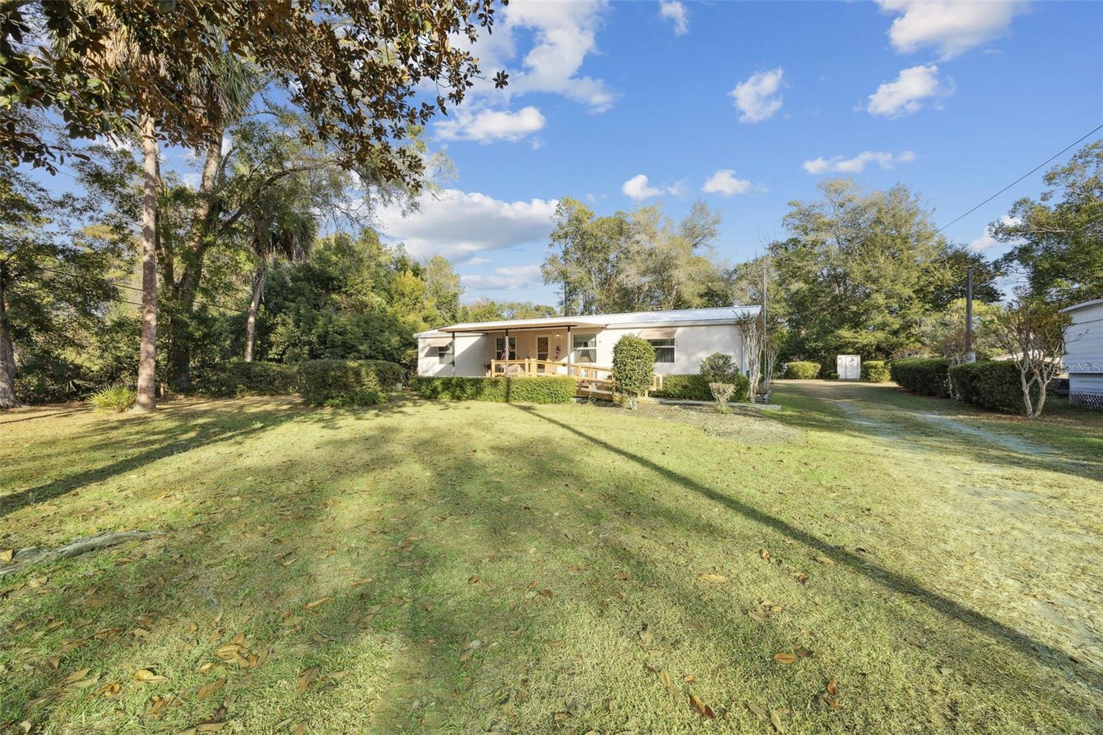 100 Waterway Ave, FL