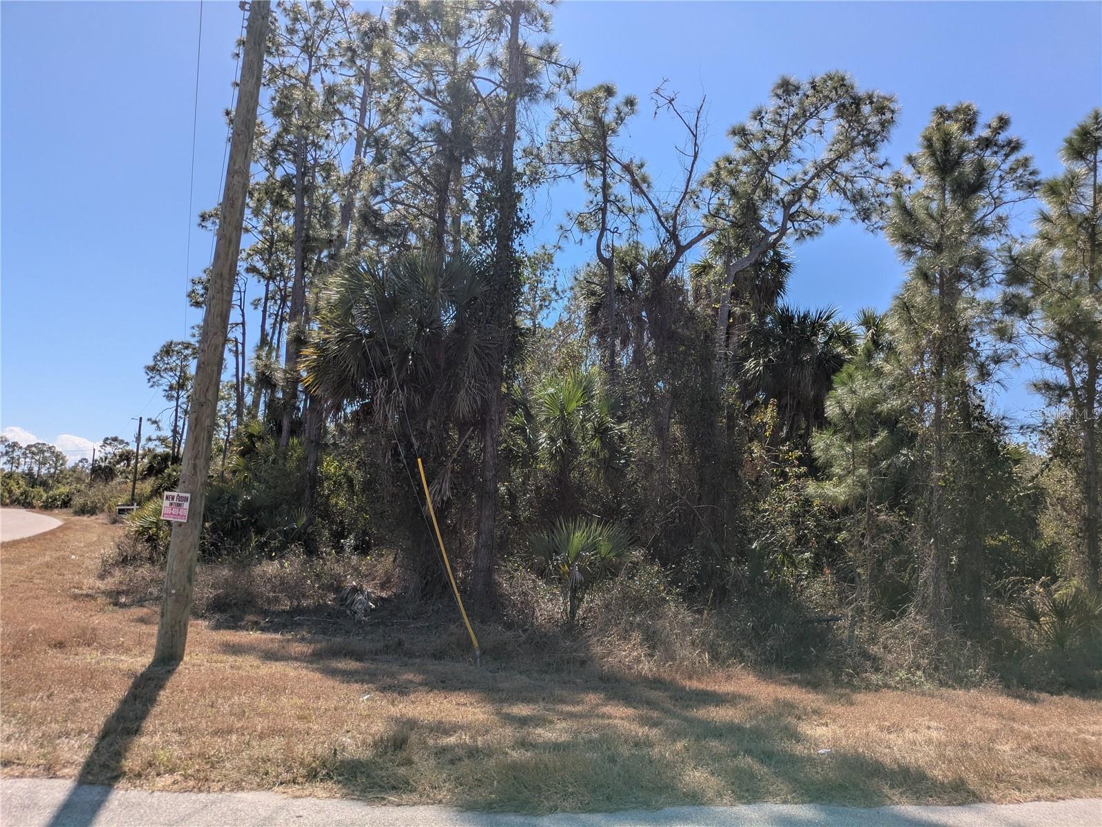 Bannock Cir, FL