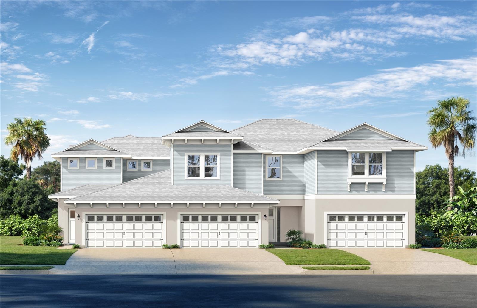31856 Clover Fin Ct, FL