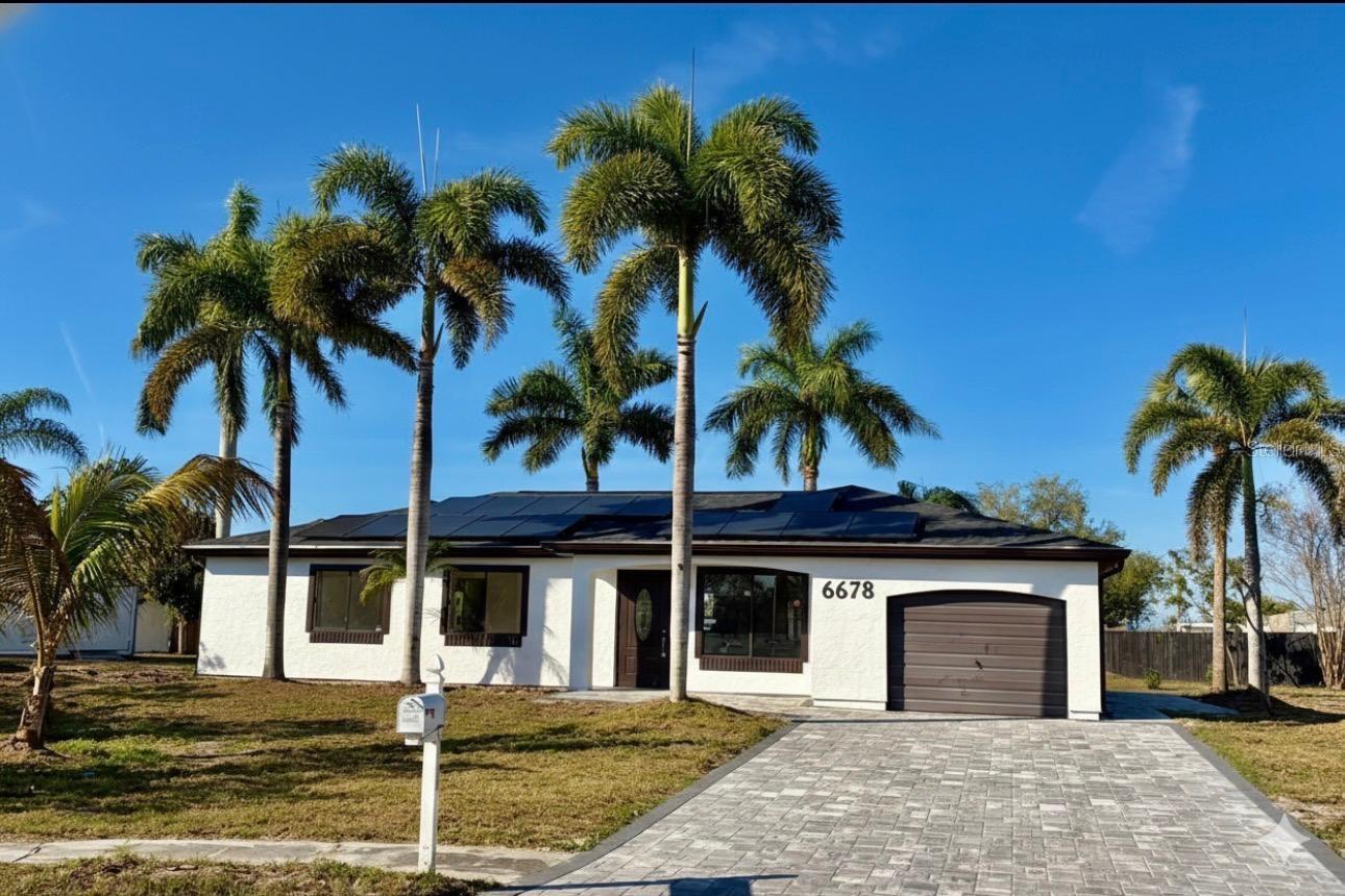 6678 Acmar Ct, FL