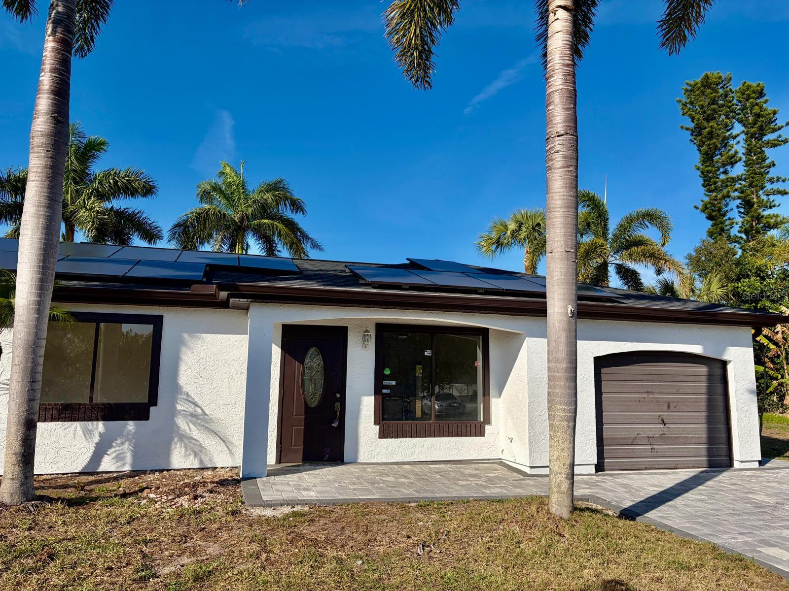 6678 Acmar Court, FL