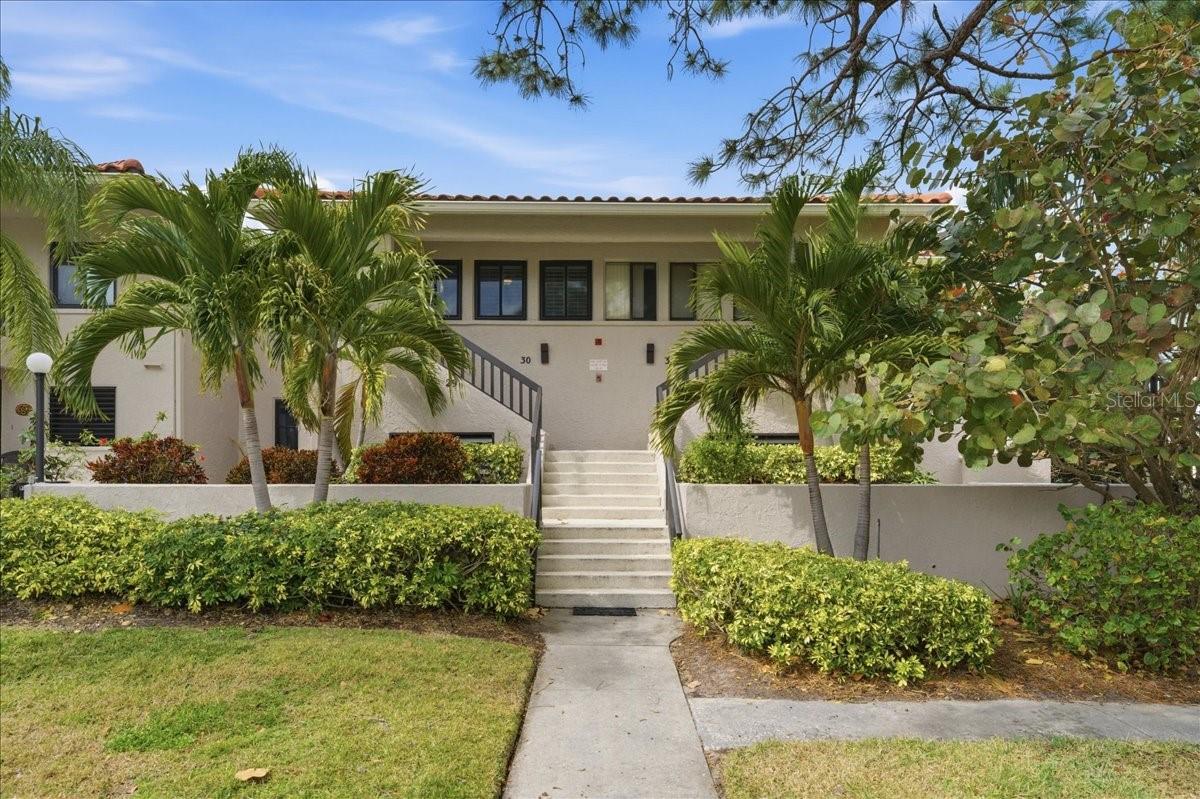 1802 Mariner Drive, FL