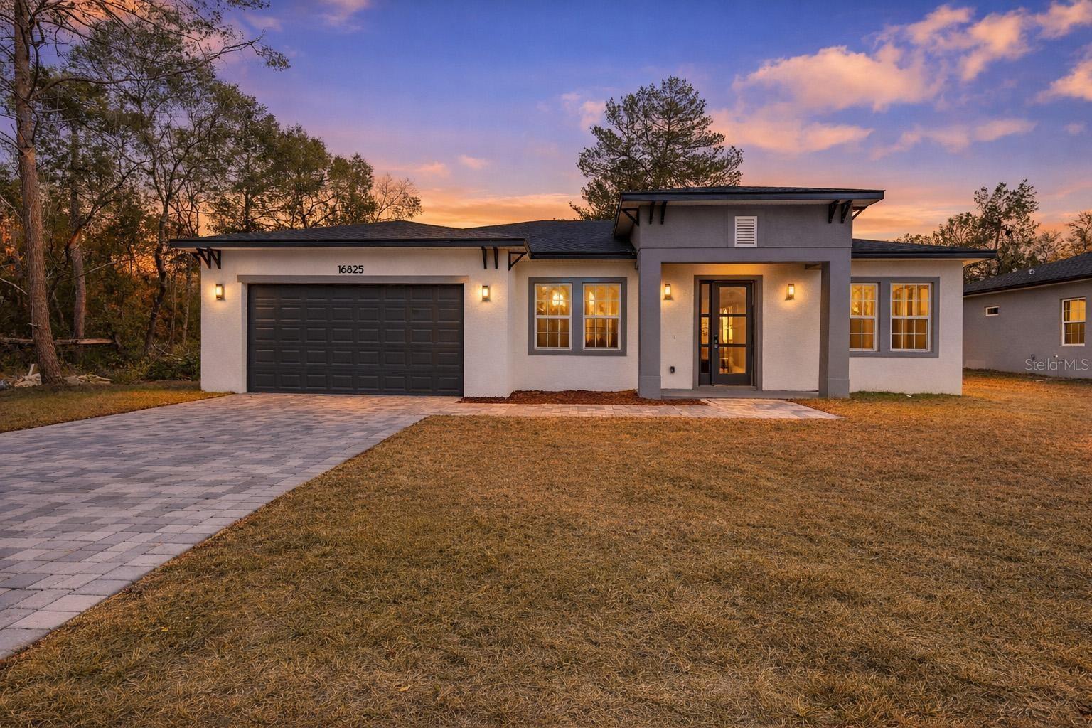 16825 39th Circle, FL