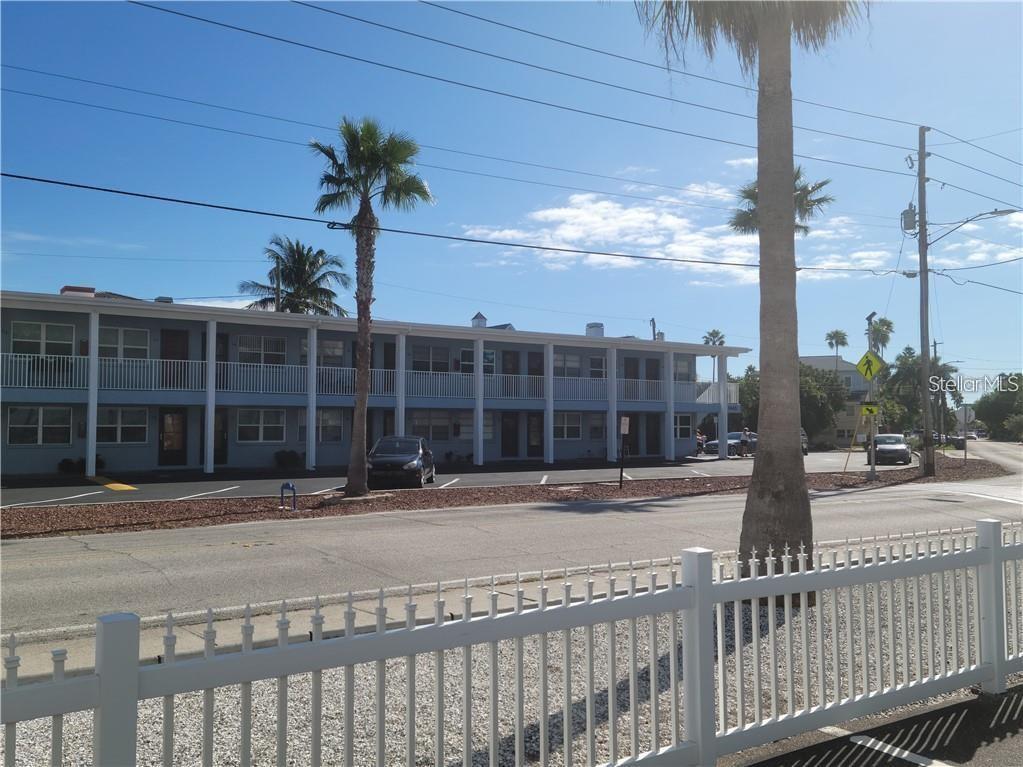 8465 Gulf Boulevard, FL
