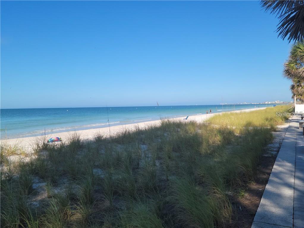 8465 Gulf Boulevard, FL