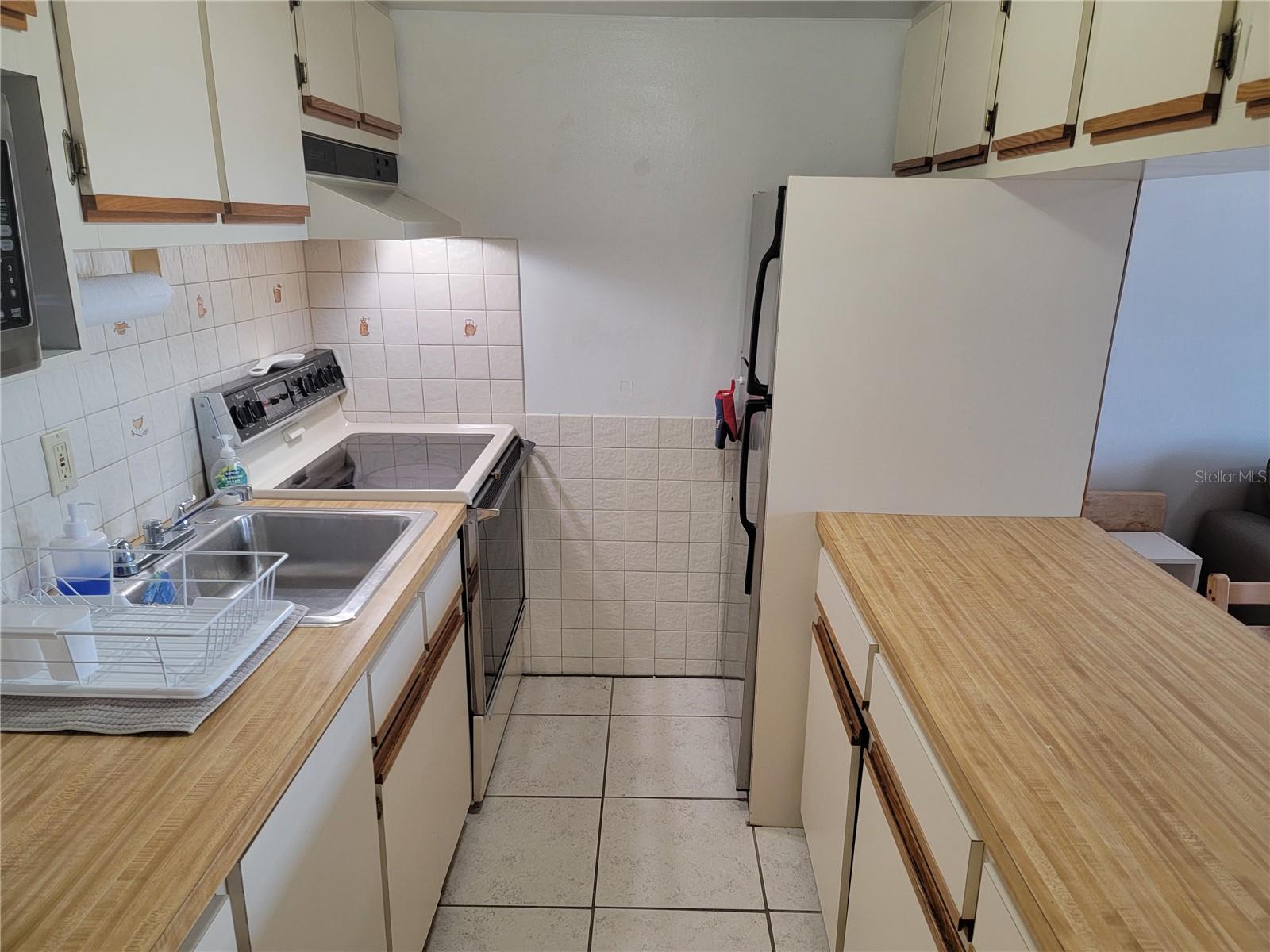 8465 Gulf Boulevard, FL