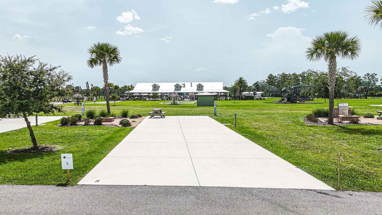 0 Highway 630, FL