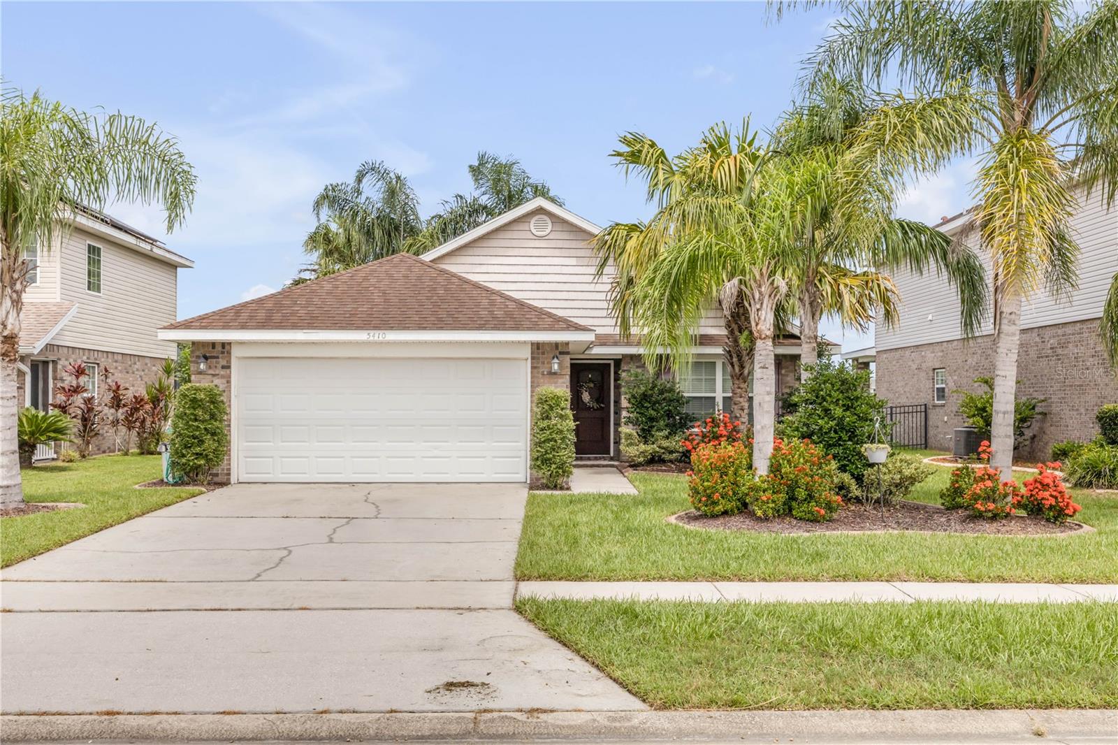 5410 Cordgrass Bend Lane, FL