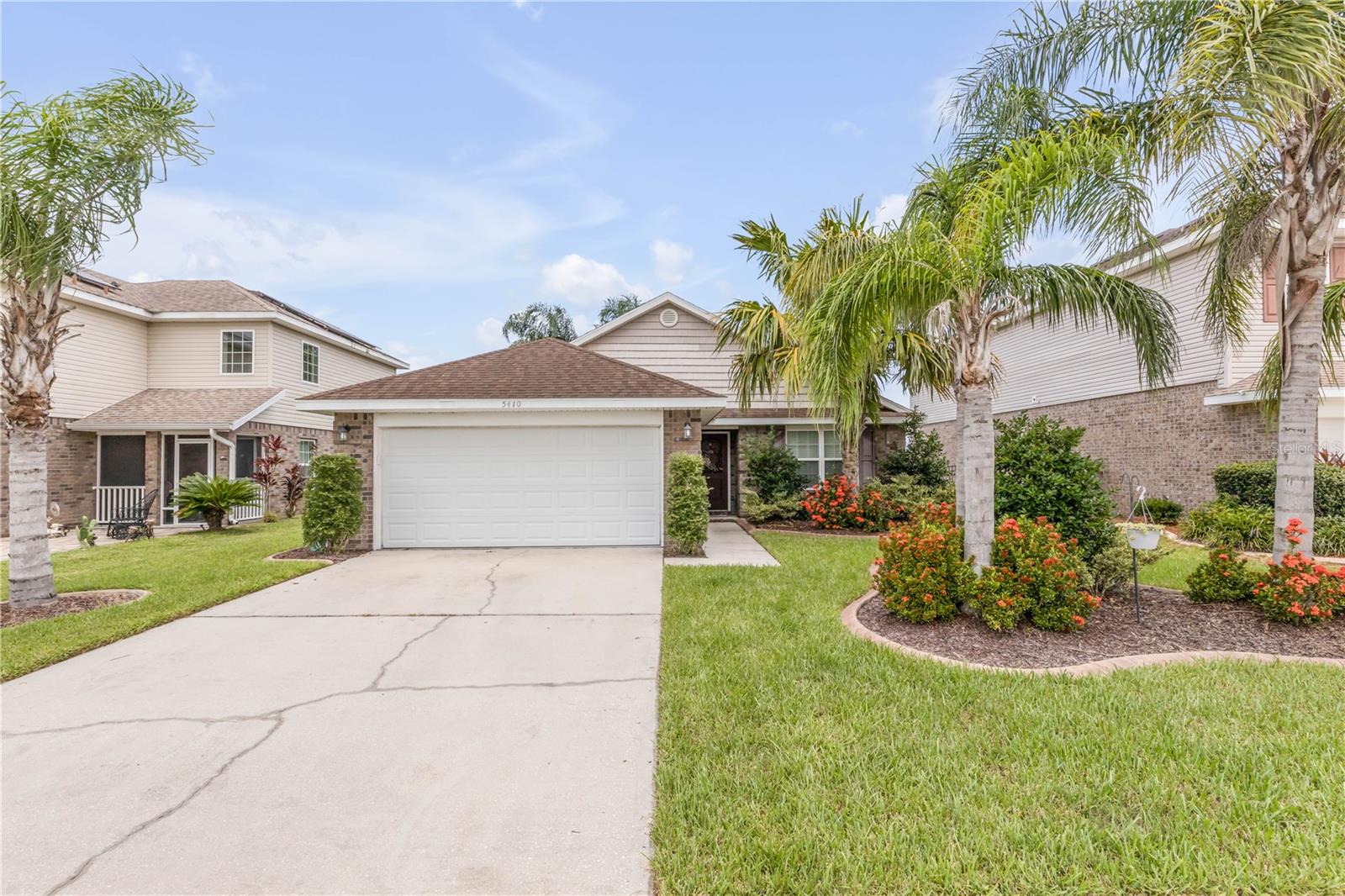 5410 Cordgrass Bend Lane, FL