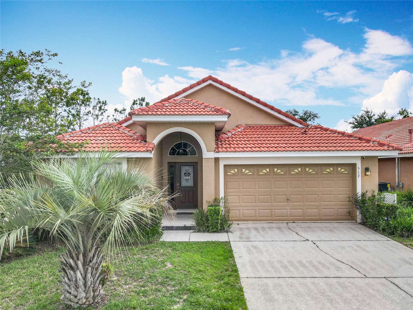512 Viola Dr, FL