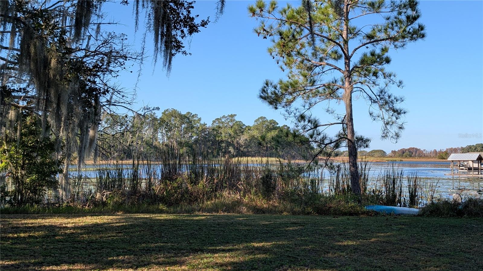 9444 Lake Hickory Nut Dr, FL