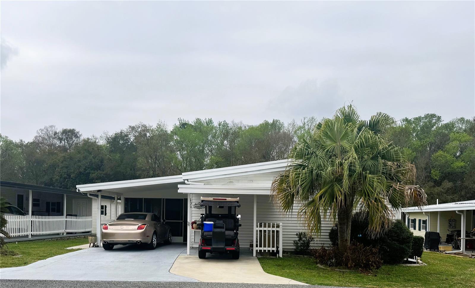 106 Palo Verde Dr, FL