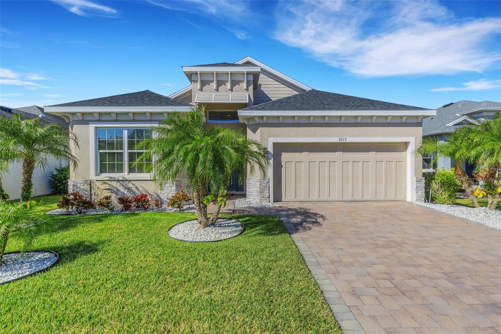 3715 Manorwood Loop, FL