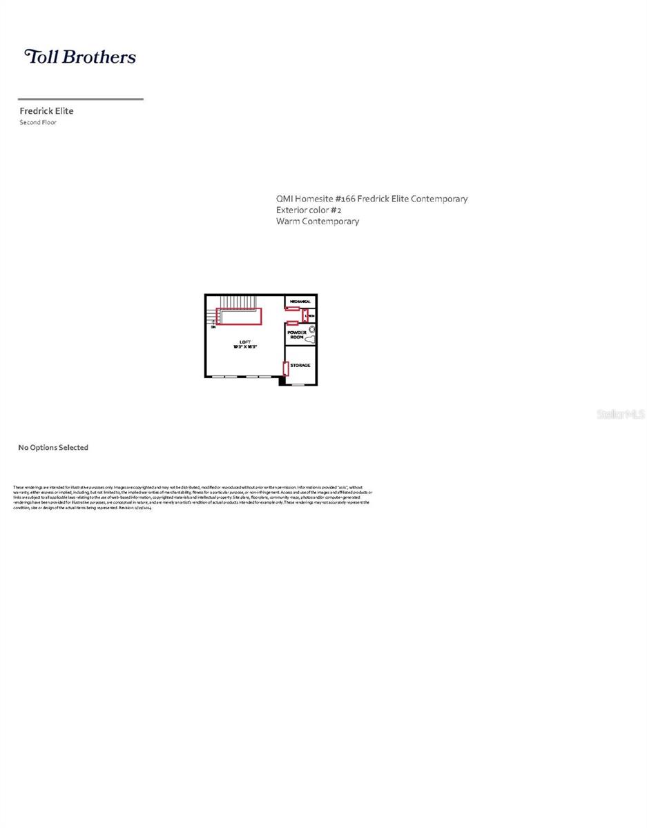 1031 Gloryland Court, FL
