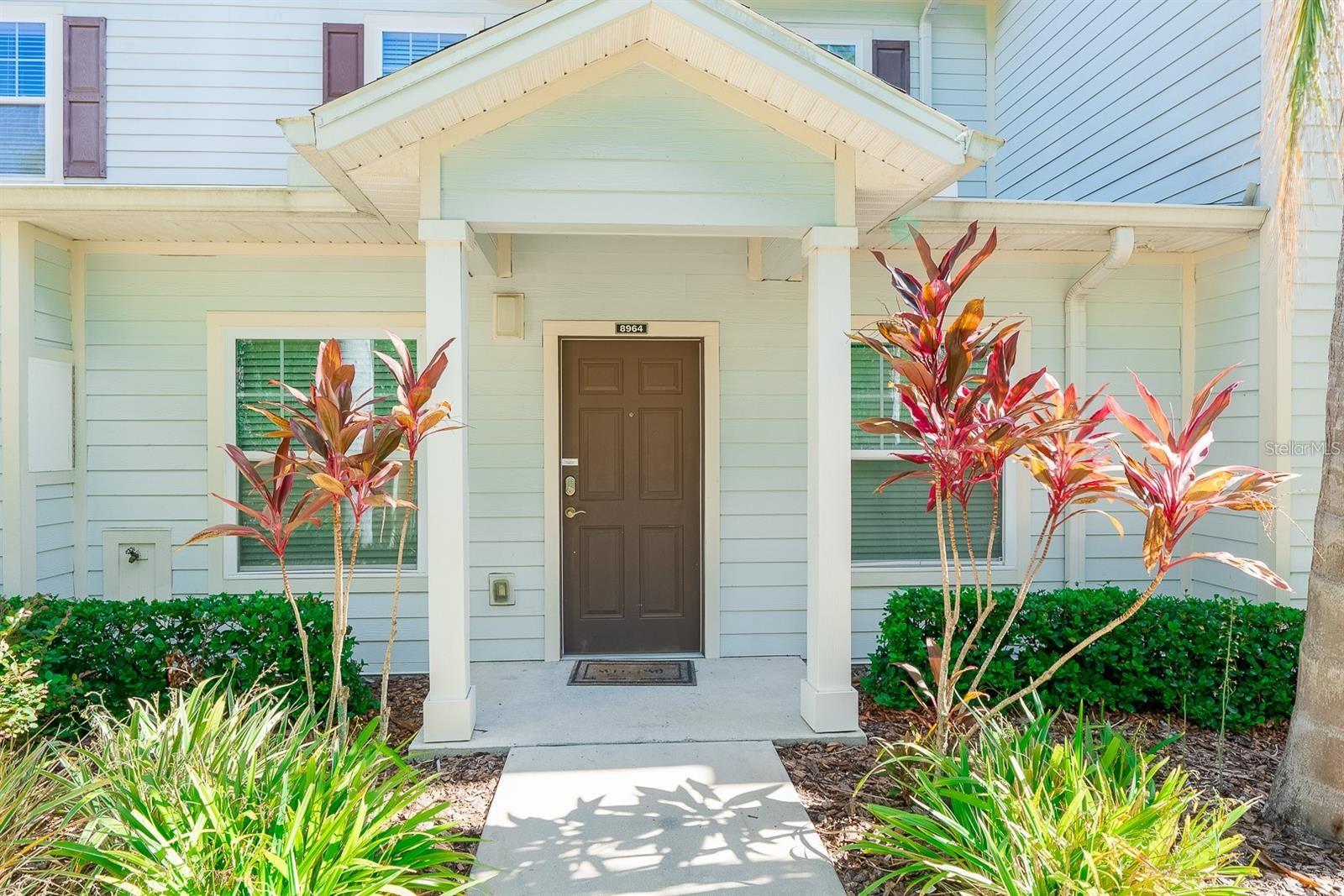 8964 Silver Pl, FL