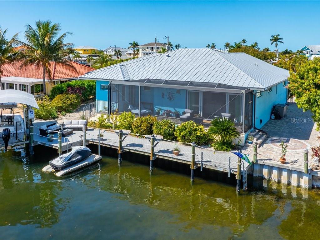2743 Janet Street, FL