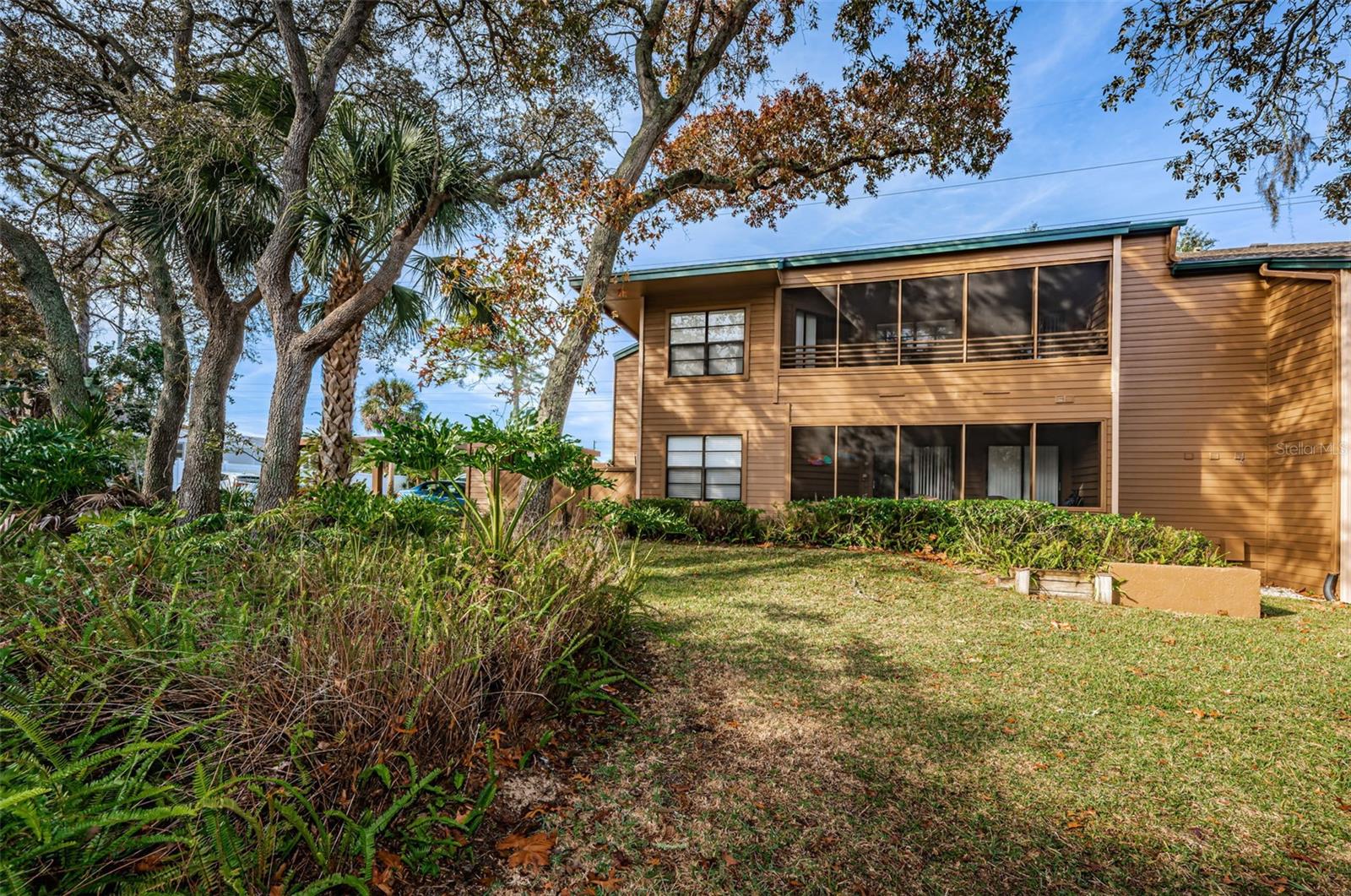 802 Lennox Rd W #802, FL