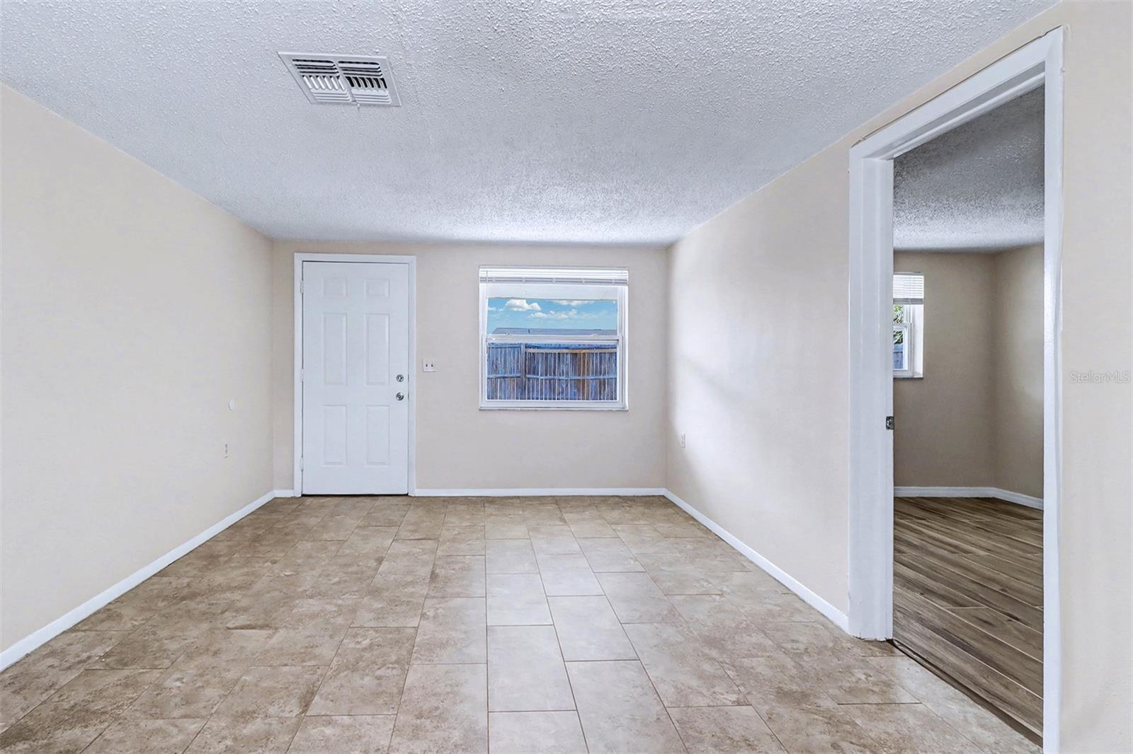 5441 Oceanic Road, FL