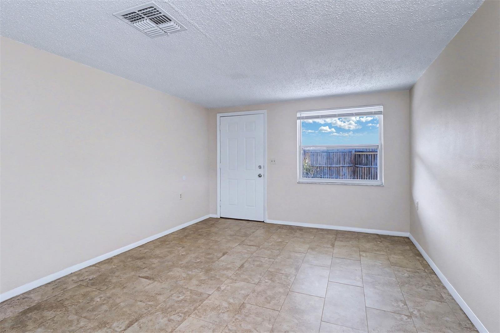 5441 Oceanic Road, FL
