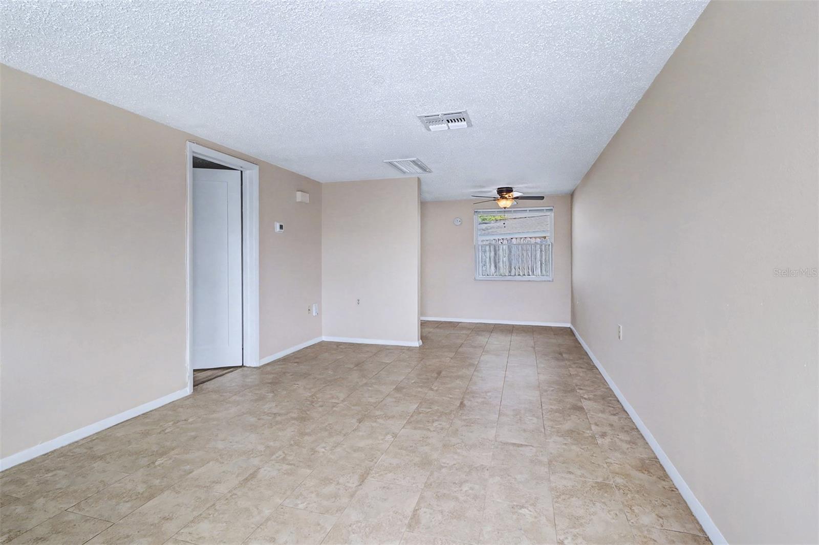 5441 Oceanic Road, FL
