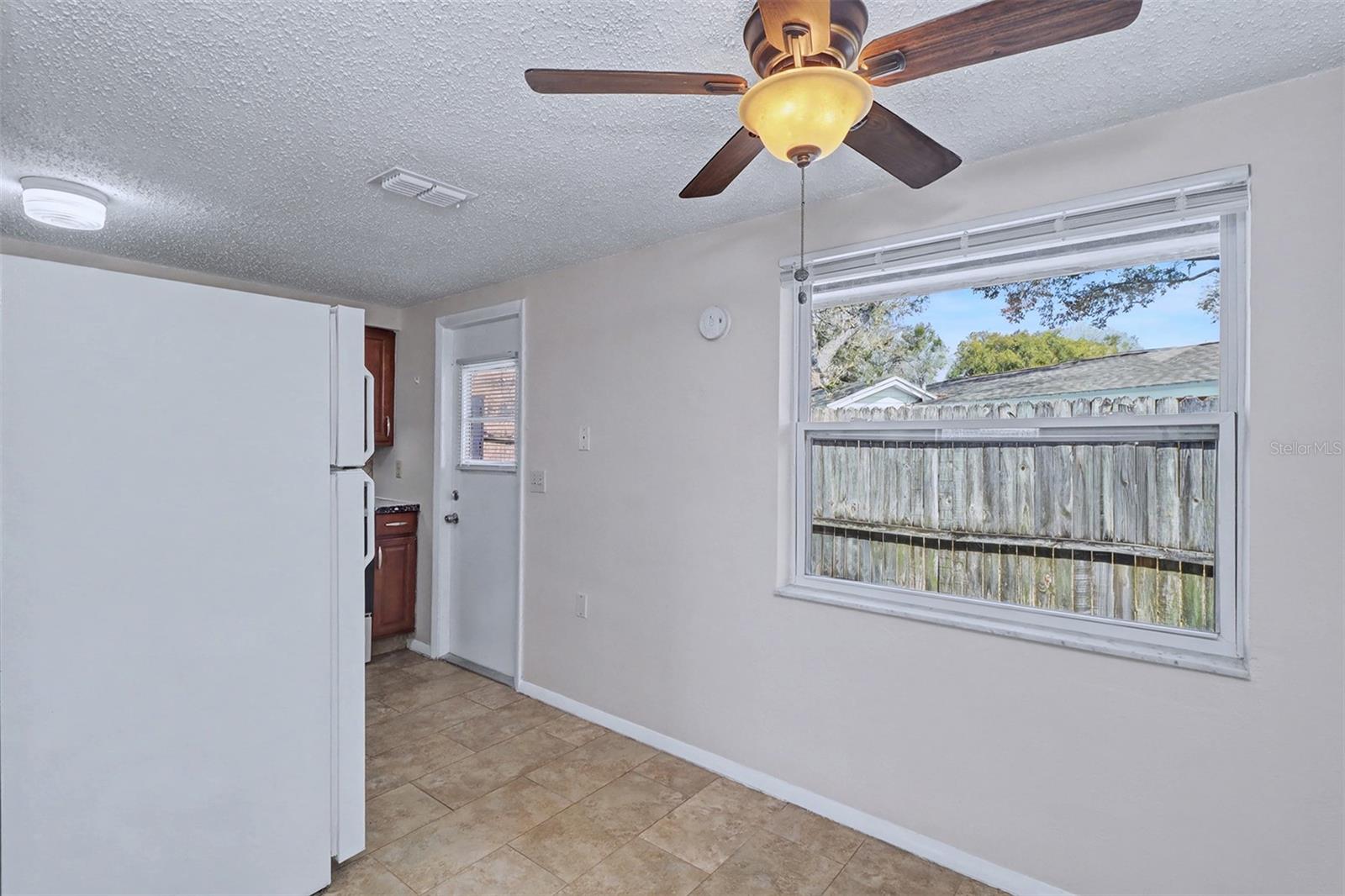 5441 Oceanic Road, FL