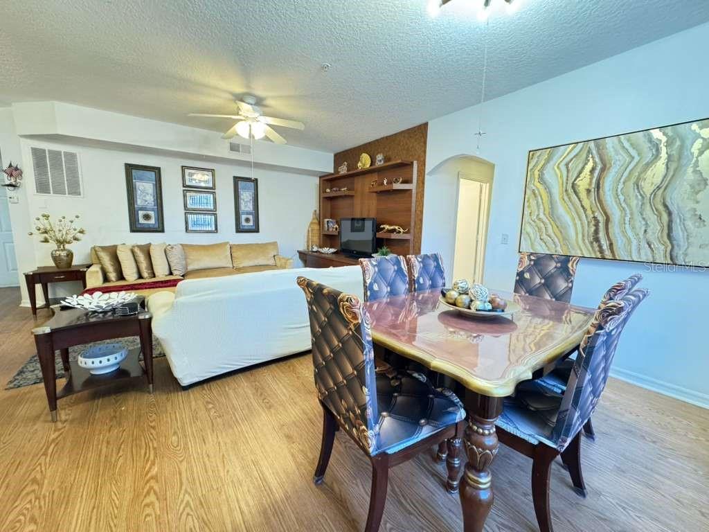 5560 Metrowest Boulevard, FL