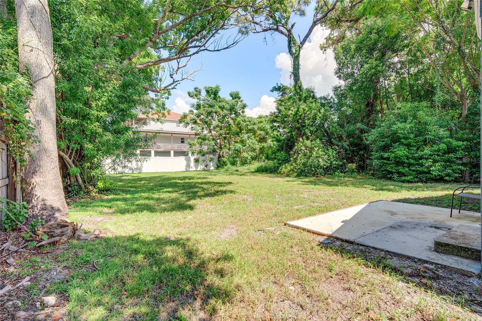7515 New York Avenue, FL