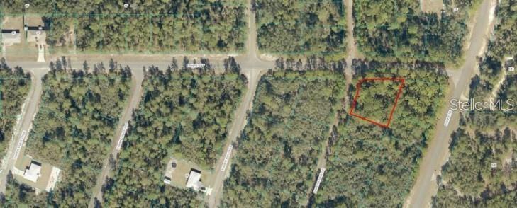 0 Fisher Way, FL