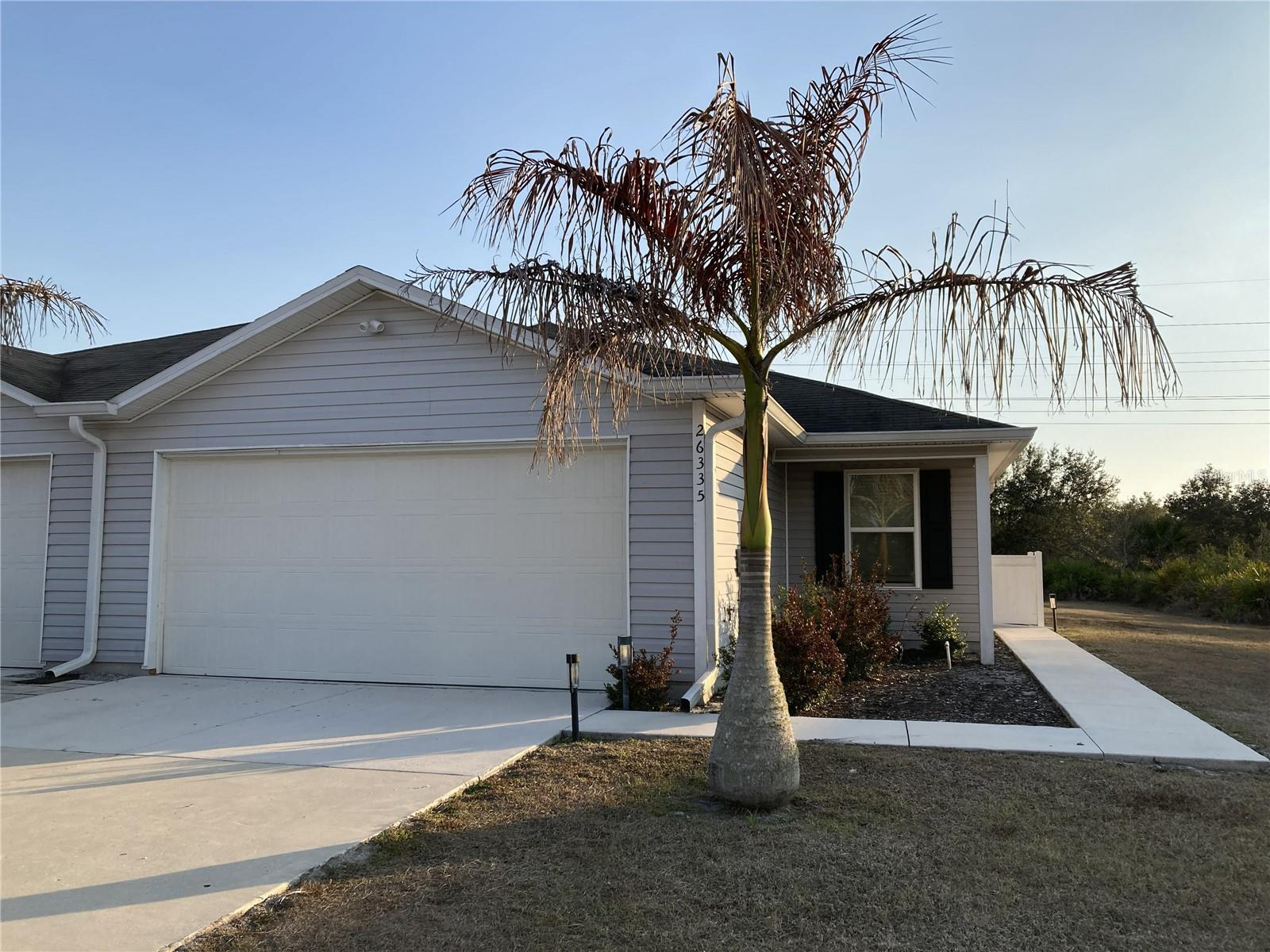 26335 Explorer Road, FL
