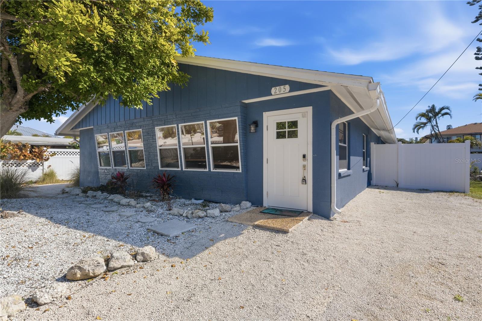205 Haverkos Court, FL