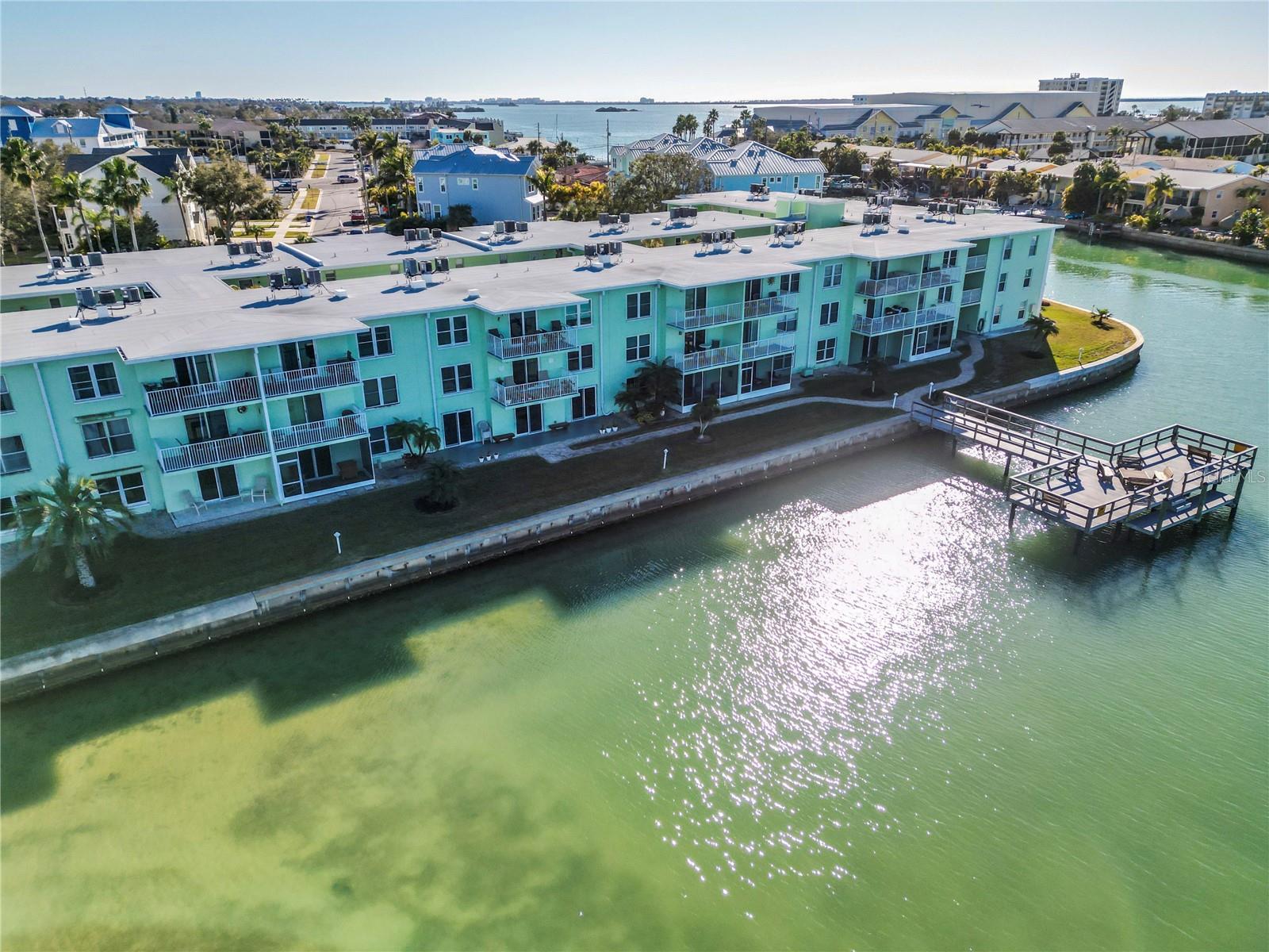 464 Paula Drive, FL
