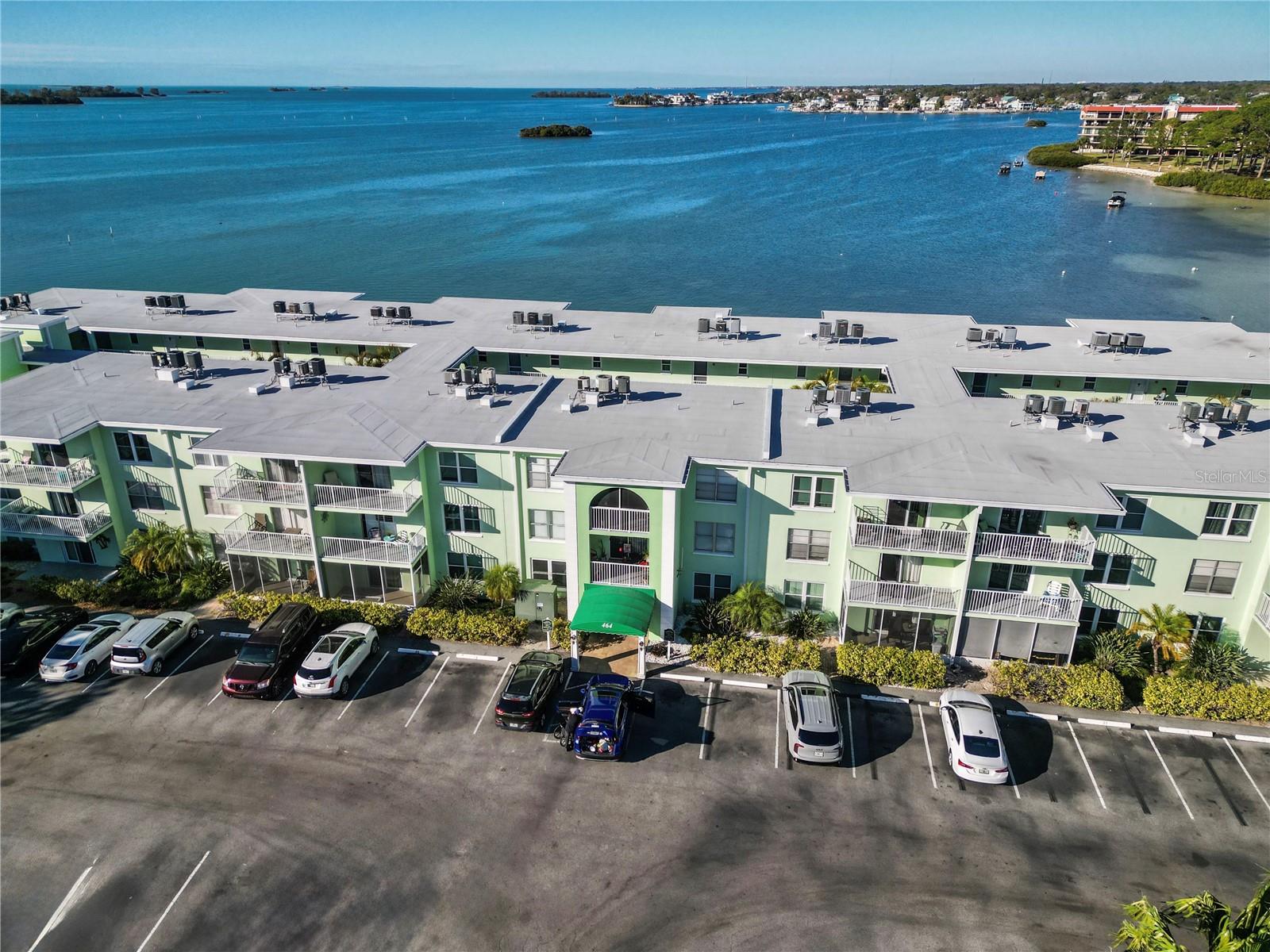 464 Paula Drive, FL