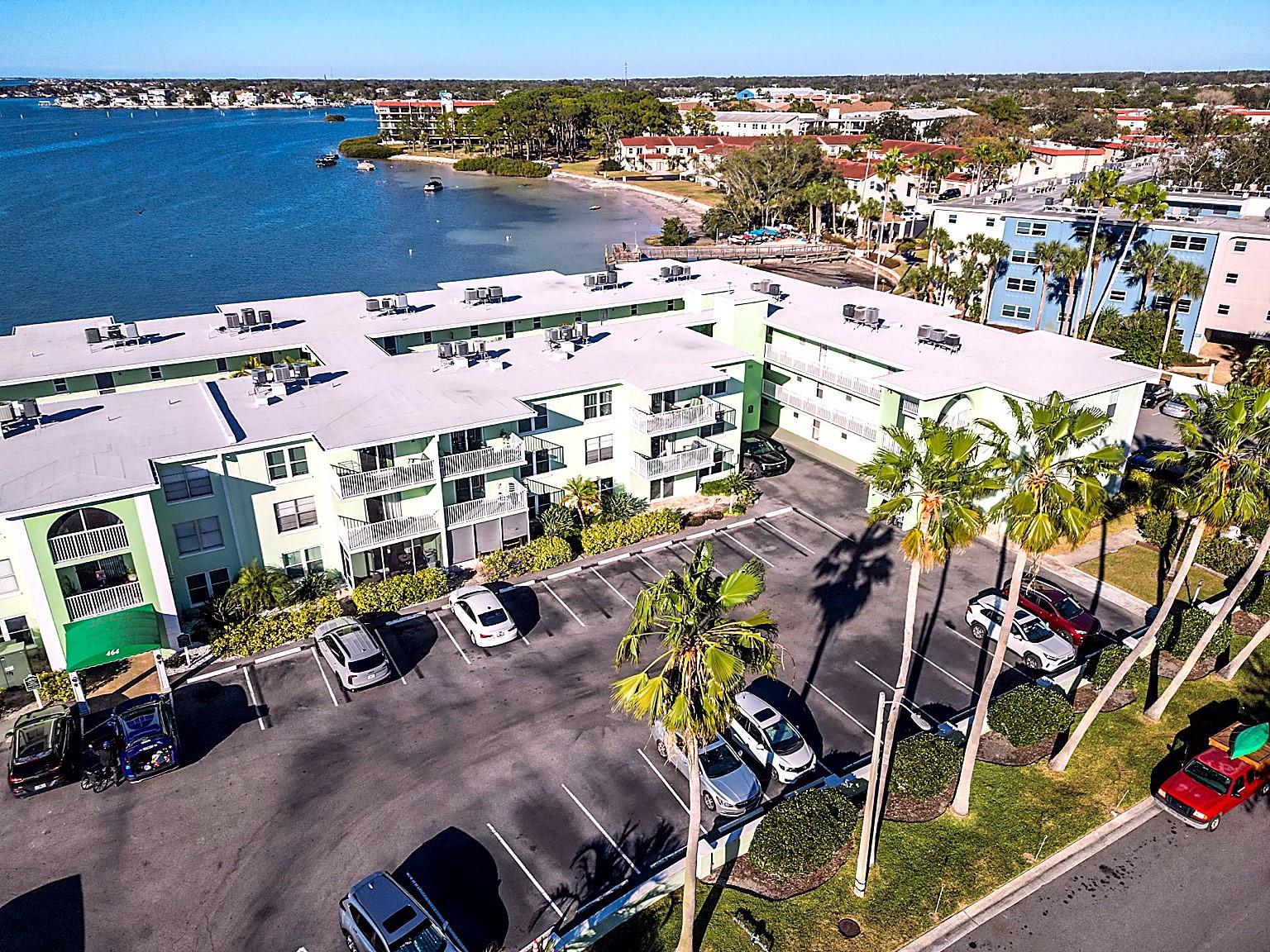 464 Paula Drive, FL