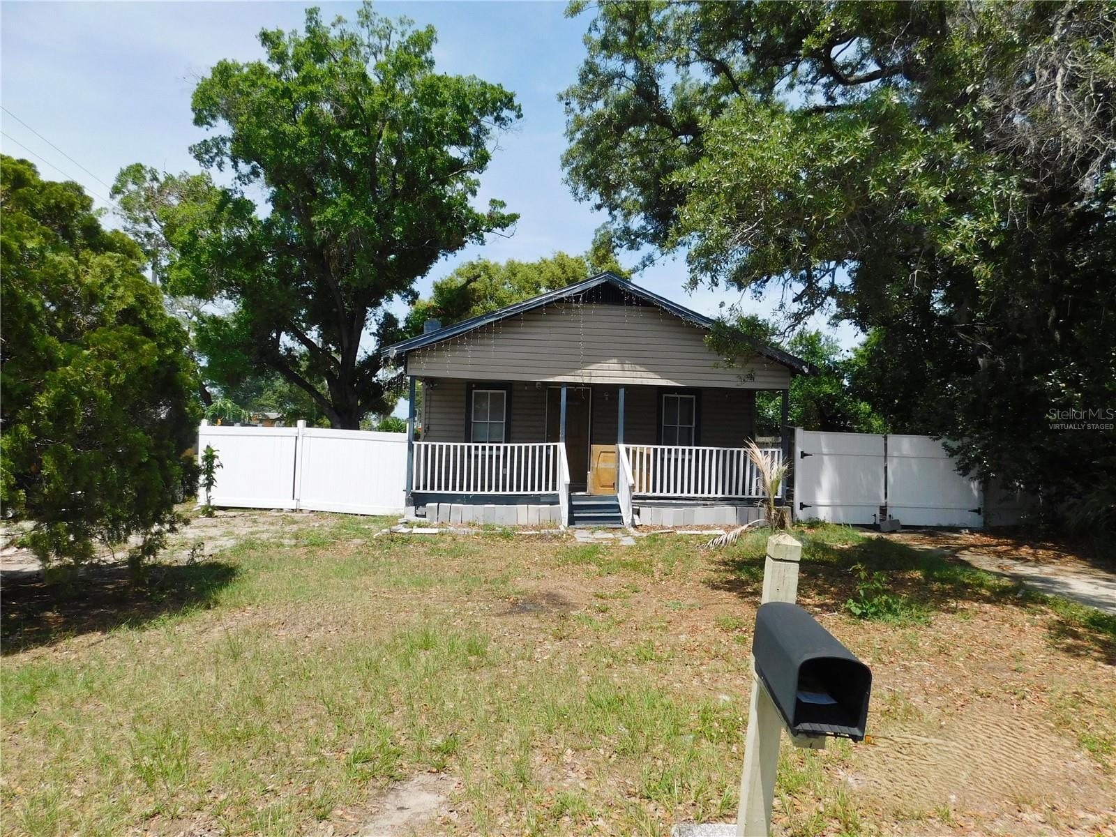8412 N Seminole Ave, FL
