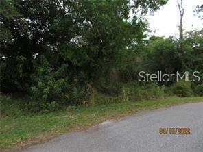 Gagstatter Rd, FL
