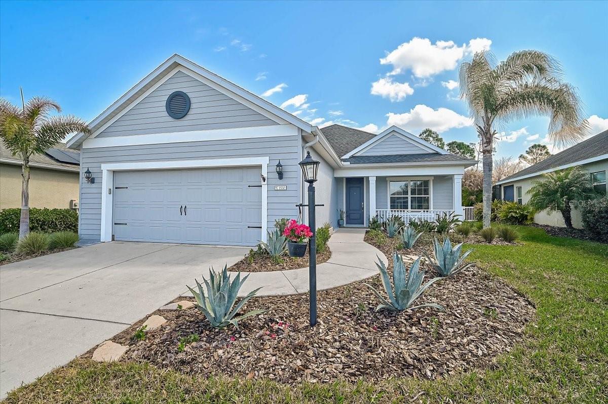 1530 Westover Avenue, FL