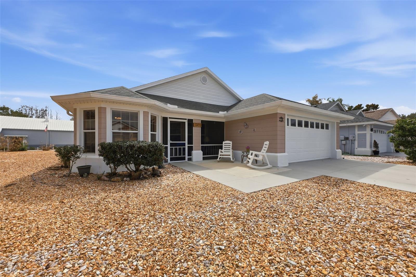 1736 Challenger Avenue, FL