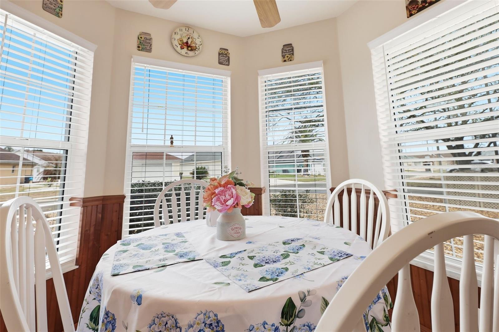 1736 Challenger Avenue, FL