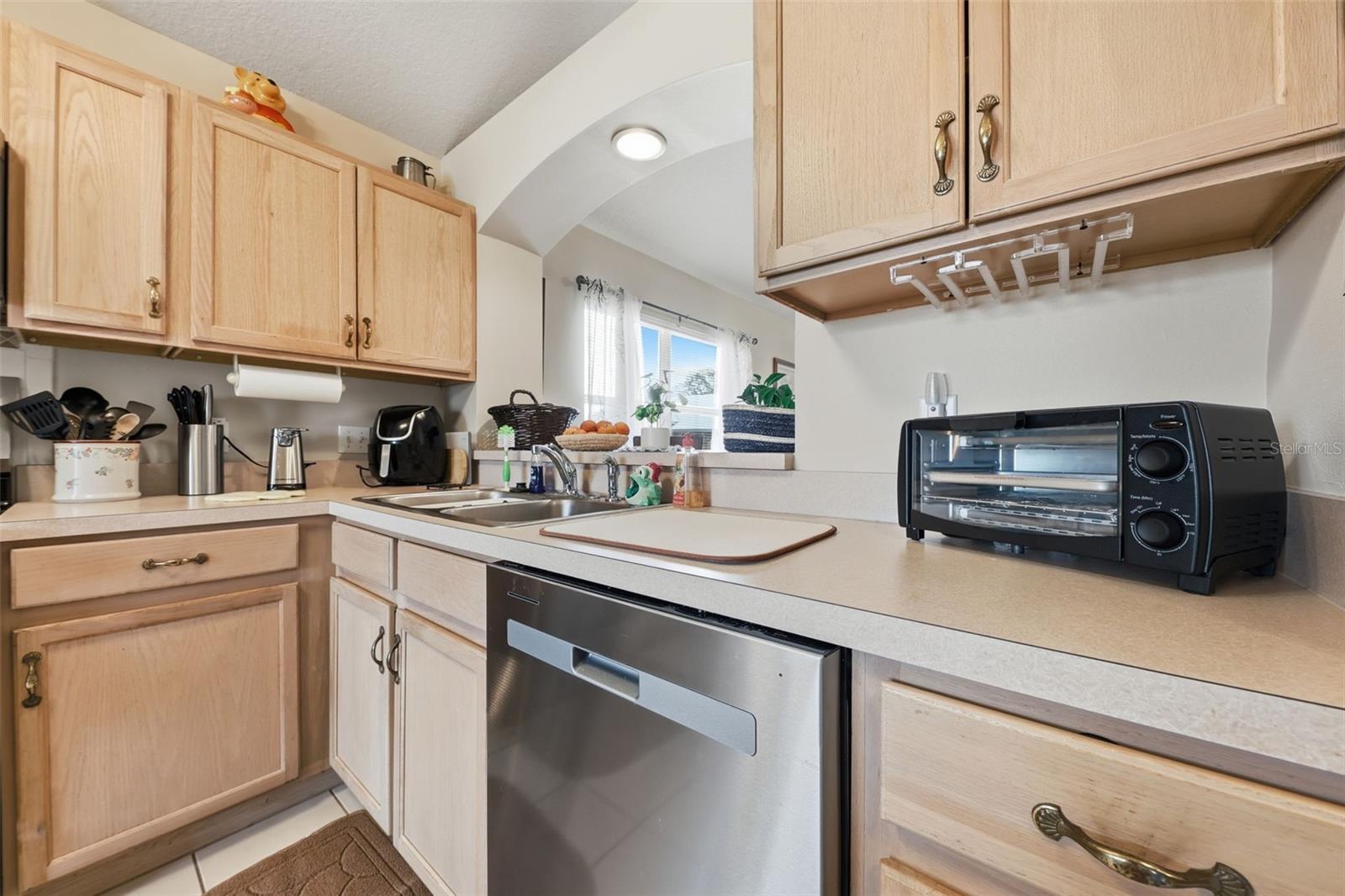 1736 Challenger Avenue, FL