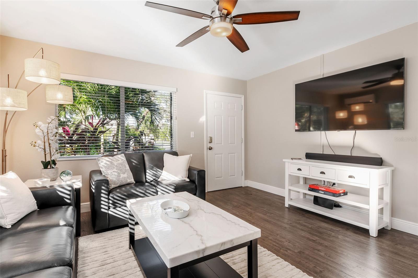 1704 Wisconsin Lane, FL