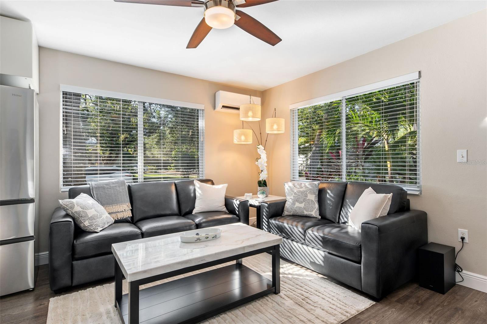 1704 Wisconsin Lane, FL